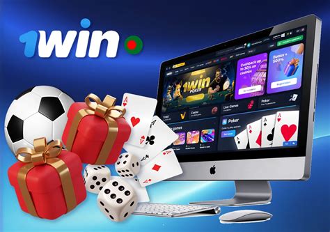 1win app bangladesh|1Win India: Official site, Betting and Casino .